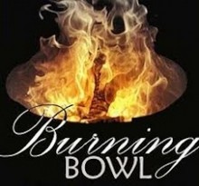 BURNING BOWL CEREMONY 